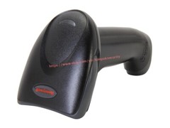 *NEW* Honeywell Hyperion 1300G Handheld USB Barcode Scanner P/N: 1300G-2USB Kit