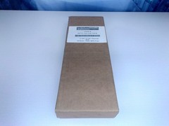 10 Thermal Paper Rolls 3.125″ X 230 Feet Cash Register BPA FREE Paper New