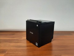 Epson TM-M30 POS Point of Sale Thermal Printer Ethernet USB