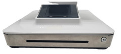 ELO Touch ETT10I1 All-in-One POS System Dock w/Printer, Money Tray