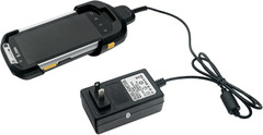 TC70 TC77 TC72 TC75 TC70X Scanner Charger Cable for Symbol Zebra PDA, 5V4A with