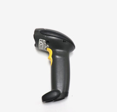 Motorola DS4208-SR00007WR Handheld USB Barcode Scanner with USB Cable & Stand