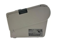 Epson M244A TM-T88V Thermal POS Receipt Printer Serial & USB-B – No AC – White