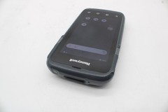 Honeywell Dolphin CT60 Android 13 Mobile Computer CT60-L0N-BSC210F – GRADE C