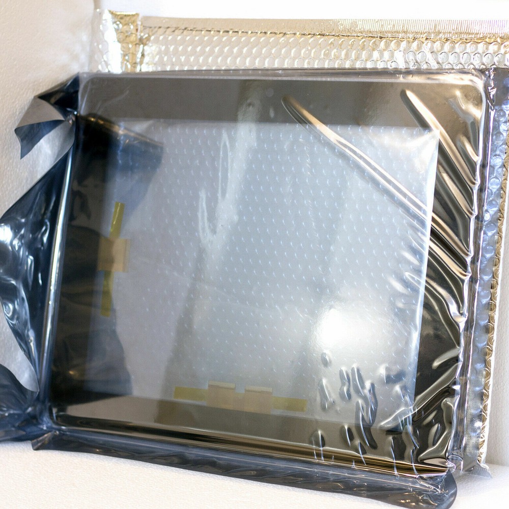 NEW 15″ Touch Panel Replacement Assembly NCR XR7 7702 POS Terminal (NON OEM) NEW