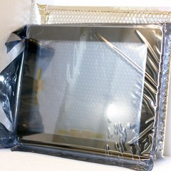 NEW 15″ Touch Panel Replacement Assembly NCR XR7 7702 POS Terminal (NON OEM) NEW
