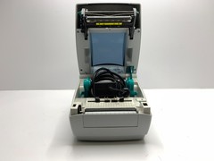 Zebra R2844-Z THERMAL PRINTER