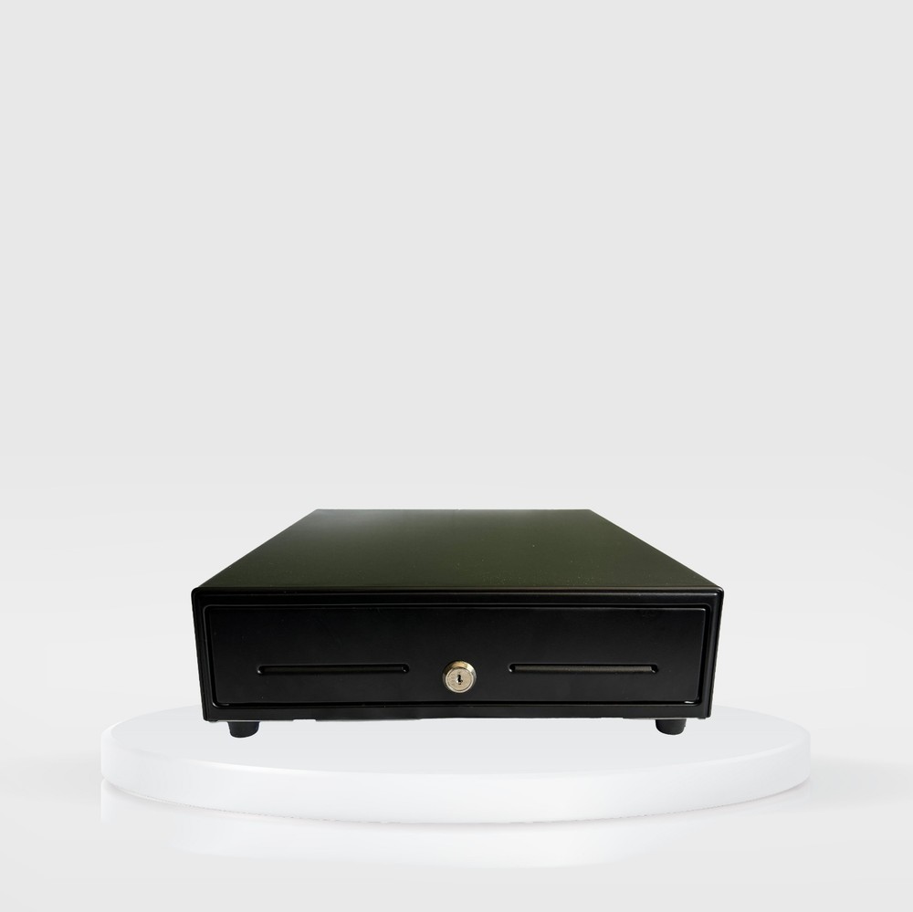 Star Micronics CD3-1313 Cash Drawer – Used, Great Condition – POS Cash Register