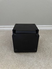 Toast Flex POS TP200 Thermal Receipt Printer Point of Sale w/ FREE SHIP
