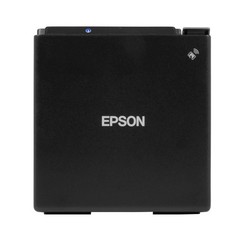EPSON TM-M30II-NT (152) USB NES ETHERNET Lightning Black PS EU