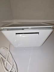 Clover Mini Wifi C300 – Card Reader / POS Point of Sale System w/ Power Supply