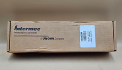 Intermec 2425 Trakker Antares Barcode Scanner