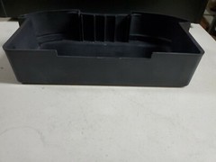 Royal Alpha 1000ML Accessory/Credit Card Slip Drawer