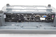 Micros WorkStation 5A Point of Sale System With Stand