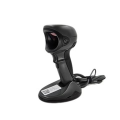 Zebra Motorola Symbol Barcode Scanner DS9808-SR0020