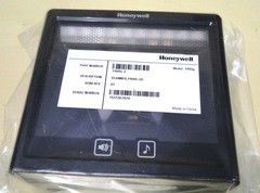 HONEYWELL USB KIT P/N 7980G-2USBC-0 BARCODE SCANNER 7980G 2D MADE IN CHINA
