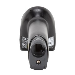 Honeywell Voyager 1250g General Duty Scanner Stand Not Included Black 1250G2USBN