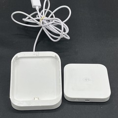 🔥Works🔥 Square Reader Contactless POS Hardware MODEL S6 + S7 Base