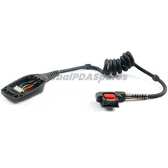 Lot Power Cable for ZEBRA Motorola Symbol RS409 RS419 P/N:(RS409-SR2000ZZR)