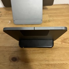 Square Model SPB1-01 POS Register w/ Card Reader SPB4-01