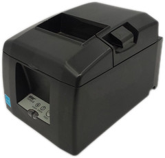Star Micronics TSP650 II Bluetooth Thermal Receipt Printer 3.13″ Auto Cutter