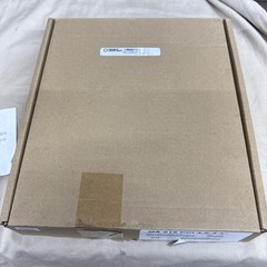 New VeriFone MX 915 Credit Card Pinpad Payment Terminal M177-409-01-R Sealed