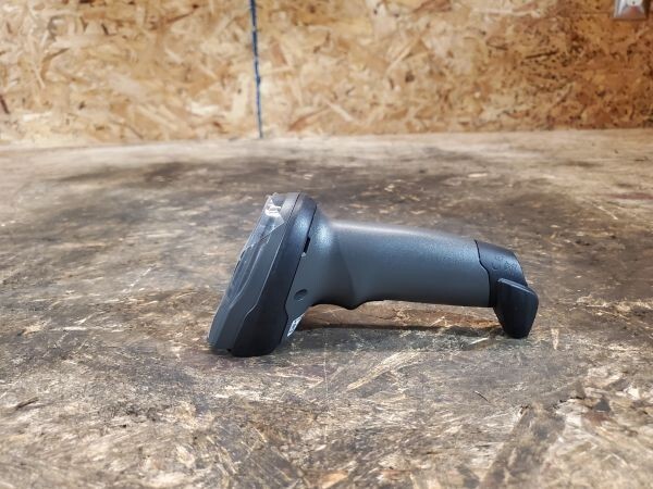 New Zebra Motorola Symbol DS8108 – SR00007ZZWW 1D2D Barcode Scanner w/USB Cable