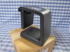 Alacrity 2D QR Barcode Scanner Wireless Hands-Free Omnidirectional FREE SHIPPING