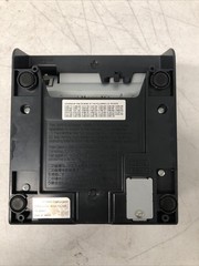 Epson TM-T88V POS USB Parallel Thermal Receipt Printer M244A – No PSU – Tested