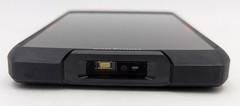 Honeywell ScanPal EDA70-0 Rugged Barcode Scanner 7″ Tablet Android 7.1 w/ Cradle
