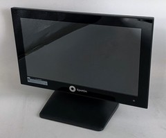 SpotOn Apexa GW POS Terminal, 15″ Touchscreen
