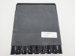 T-2 T-FLEX COIN DISPENSER W/Power Adapter, Ethernet Adapter, and Keys. Working