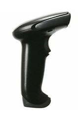 Honeywell Hyperion 1300G-2USB 1D Barcode Scanner Handheld Reader With USB Cable