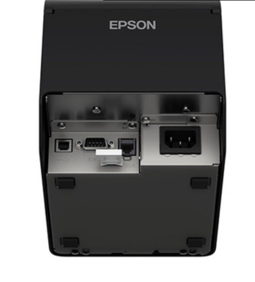 Brand New Epson TM T20 Thermal Receipt printer