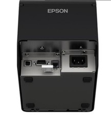 Brand New Epson TM T20 Thermal Receipt printer