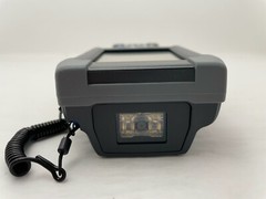 INTERMEC CK3 CK3G20B01E100 MOBILE BARCODE SCANNER WM6.1 EA11 HD IMAGER MINT COND