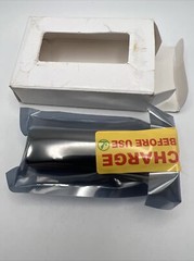 HBI USA Replacement Battery For ZEBRA 3600 Series HBM-DS3600L 3.6V 3350mAh
