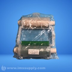 Brady 76747 GlobalMark Series R10000 Printer Ribbon FNIP