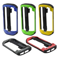 Upgraded Protective Cover Case HandStrap for Zebra TC51 TC52 TC56 TC57 TC510K