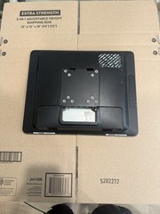 Lot of 3-(2)NCR 7703-1515-8801 REALPOS XR7PLUS & (1) ReaIPOSXR7 7702- 2215- 8801