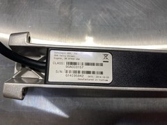 Datalogic Magellan 9800I 9806 2D Grocery Scale Scanner Used*
