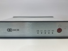 Mint NCR Kitchen Controller 1924 Series | 1924-0001-8801 | 1924-8000-0000 | 12V