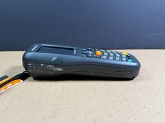 Datalogic DL-MEMOR Mobile Computer Scanner Works Ships Fast!