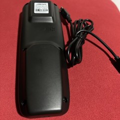 1D 2D Portable Inventory Scanner,JRHC Collector Counter 2.4G Wireless Barcode…