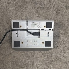 ViVOpay IDV8-300P – ID Tech VP8300 EMV Contactless Reader Cable IDT-KEYINJ-195V