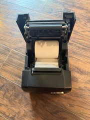 Star Micronics TSP100II TSP143IIU Thermal Receipt Printer USB POS Eco – Tested