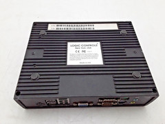Logic Controls | Model: LC8700 | POS Retail Hardened Computer Terminal | 1.66GHz