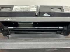 Lot Of 3 Royal Sovereign Ultraviolet Counterfeit Detectors RCD-2000 – G65