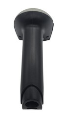 EYOYO Bluetooth Barcode Scanner EY-011 NEW Open Box