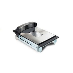 Datalogic 98208030131-003231 Magellan 9800i Barcode Scanner